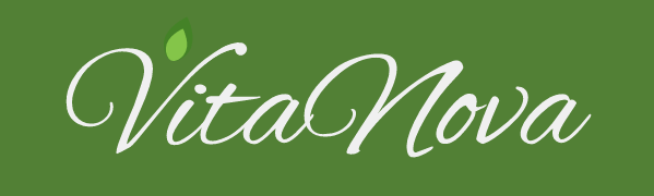 Vita Nova